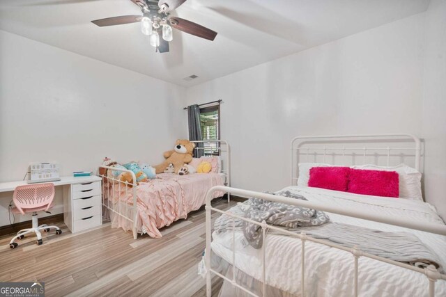 48 Old Canton Rd NE, Cartersville, GA 30121