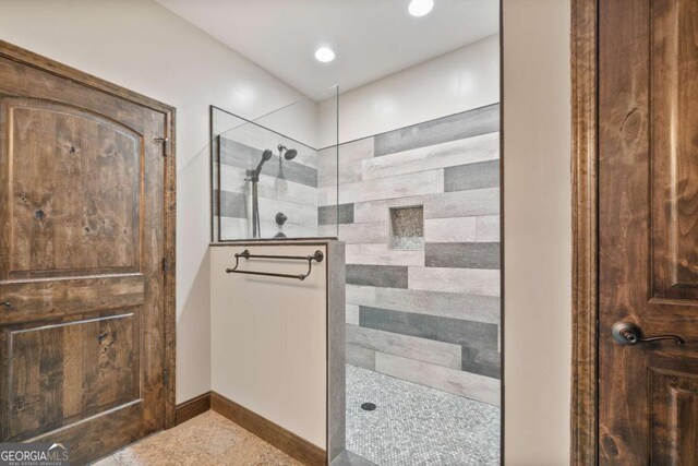 48 Old Canton Rd NE, Cartersville, GA 30121