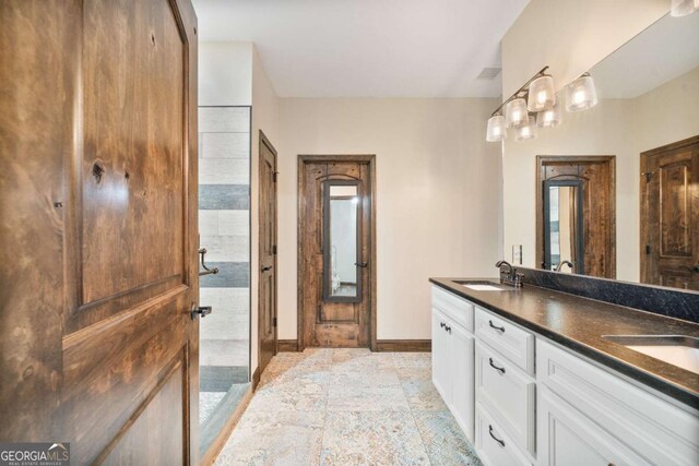 48 Old Canton Rd NE, Cartersville, GA 30121