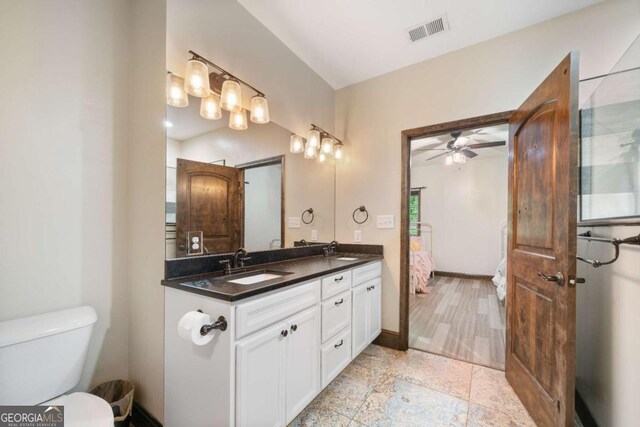 48 Old Canton Rd NE, Cartersville, GA 30121