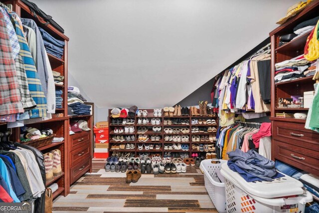 48 Old Canton Rd NE, Cartersville, GA 30121