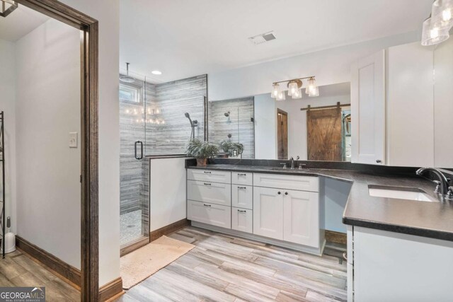 48 Old Canton Rd NE, Cartersville, GA 30121
