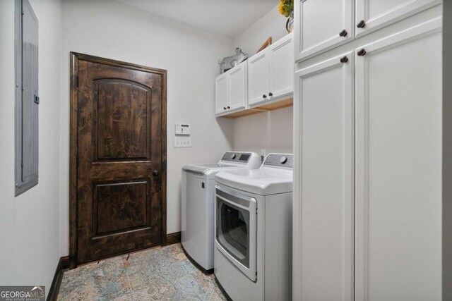 48 Old Canton Rd NE, Cartersville, GA 30121