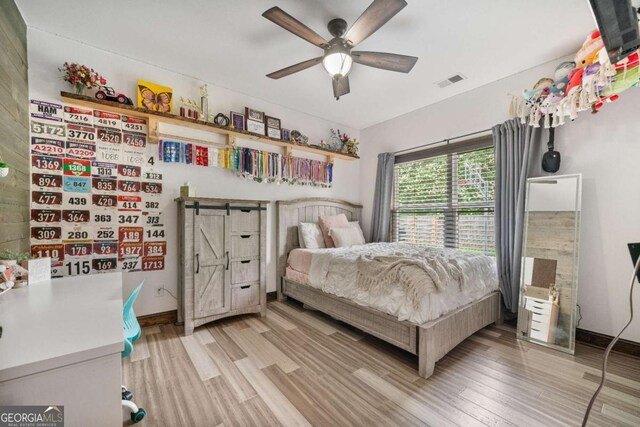 48 Old Canton Rd NE, Cartersville, GA 30121