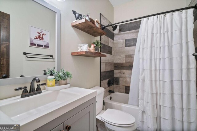 48 Old Canton Rd NE, Cartersville, GA 30121