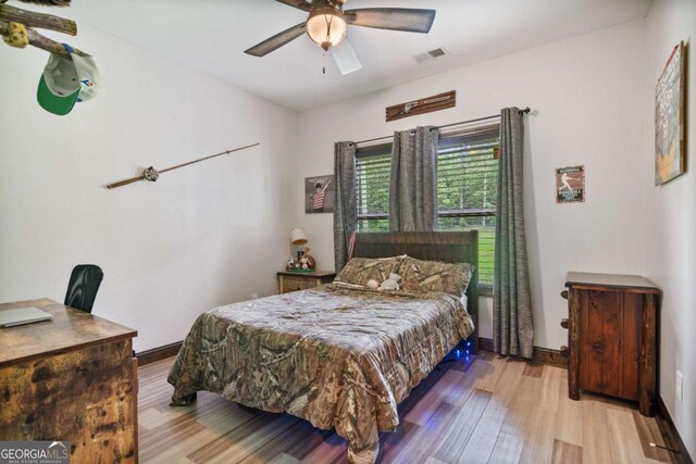 48 Old Canton Rd NE, Cartersville, GA 30121
