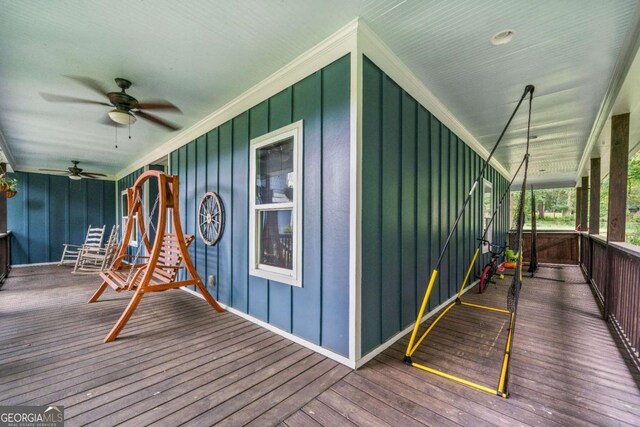 48 Old Canton Rd NE, Cartersville, GA 30121