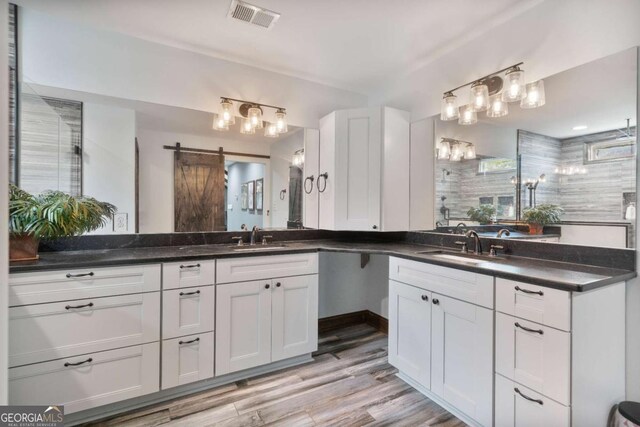 48 Old Canton Rd NE, Cartersville, GA 30121