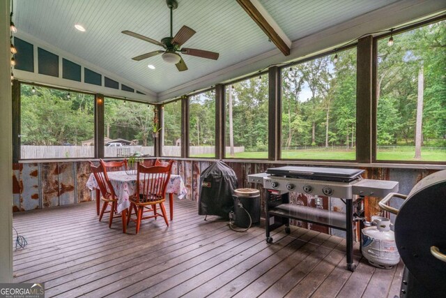 48 Old Canton Rd NE, Cartersville, GA 30121
