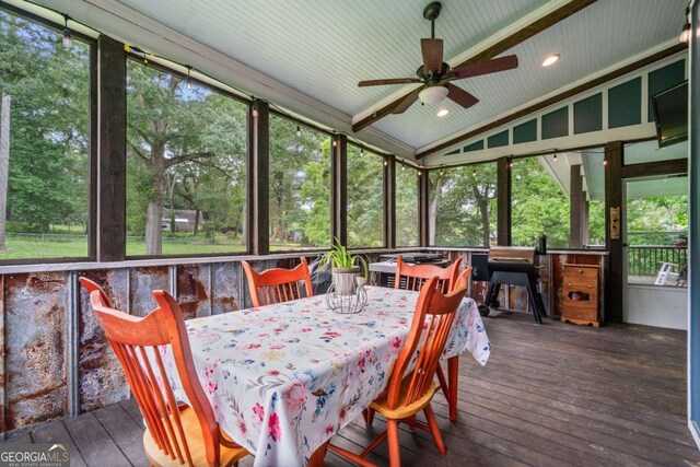 48 Old Canton Rd NE, Cartersville, GA 30121