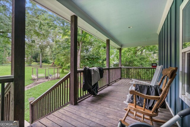 48 Old Canton Rd NE, Cartersville, GA 30121