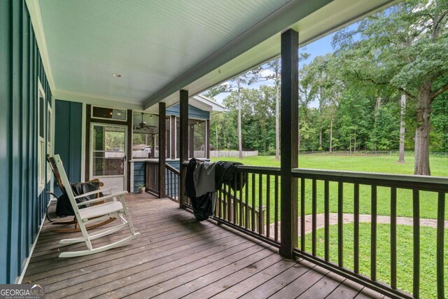 48 Old Canton Rd NE, Cartersville, GA 30121