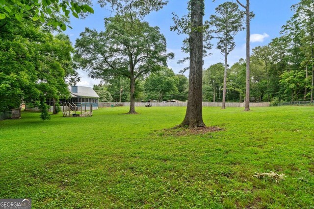 48 Old Canton Rd NE, Cartersville, GA 30121