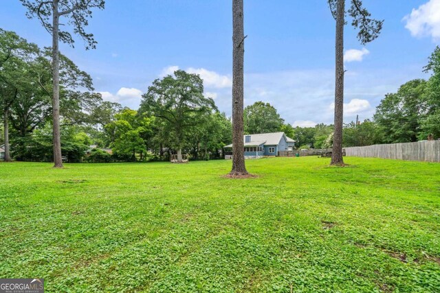 48 Old Canton Rd NE, Cartersville, GA 30121