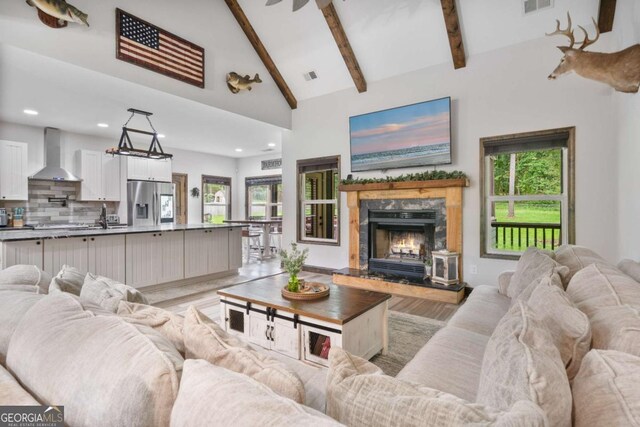 48 Old Canton Rd NE, Cartersville, GA 30121