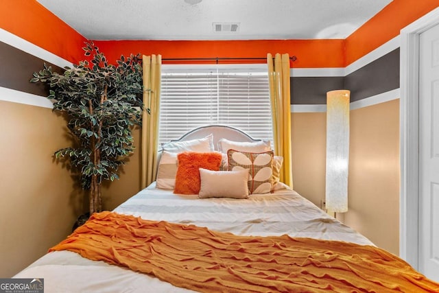 3229 Dunlin Lake Rd, Lawrenceville, GA 30044 - view of bedroom