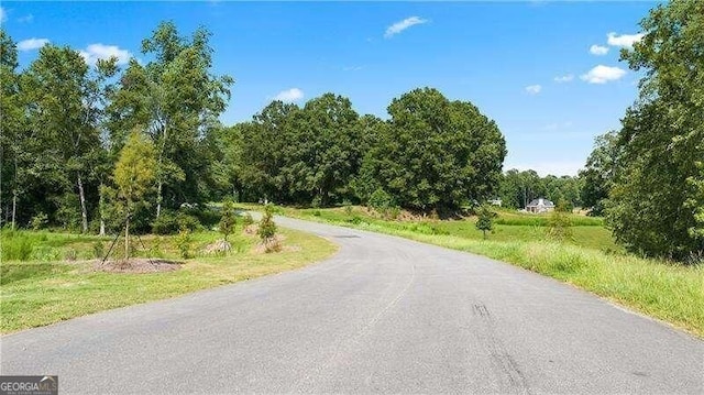 325 Lakeshore Rd, Milton, GA 30004