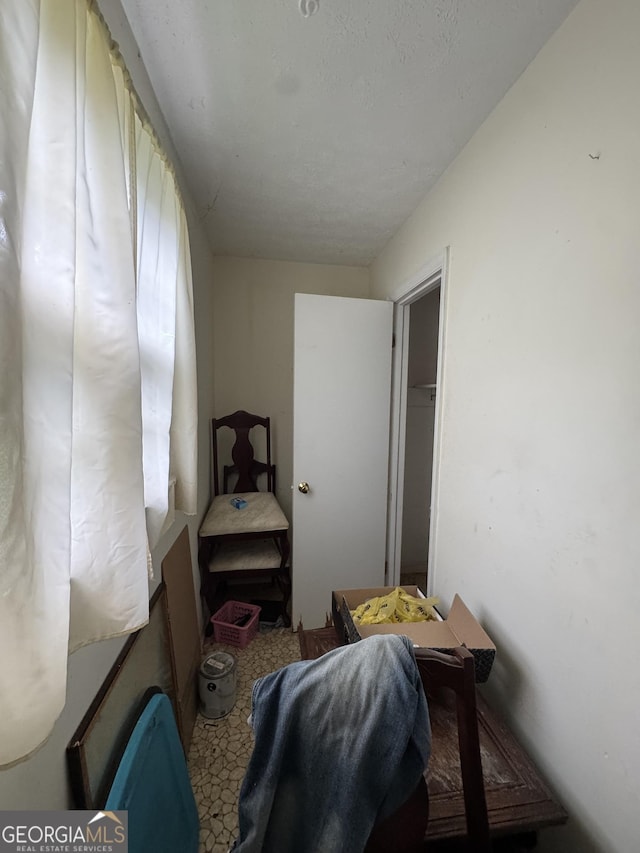 8373 Chicago Ave, Douglasville, GA 30134 - view of bedroom