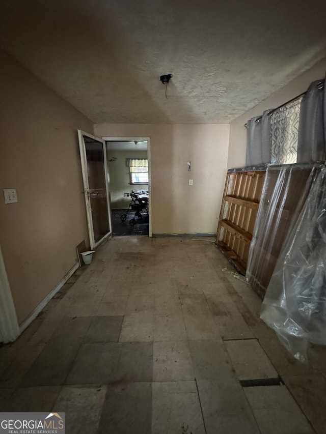 8373 Chicago Ave, Douglasville, GA 30134 - view of spare room