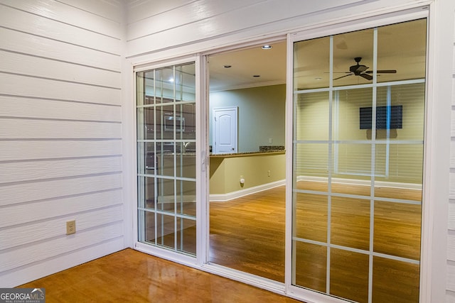 105 Maplecrest Ln SE, Rome, GA 30161 - interior space