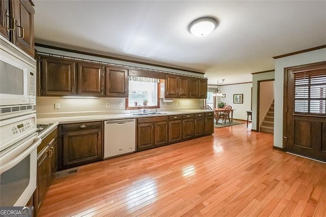 5754 Denton Cir, Peachtree Corners, GA 30092