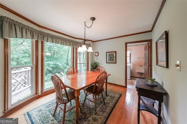 5754 Denton Cir, Peachtree Corners, GA 30092
