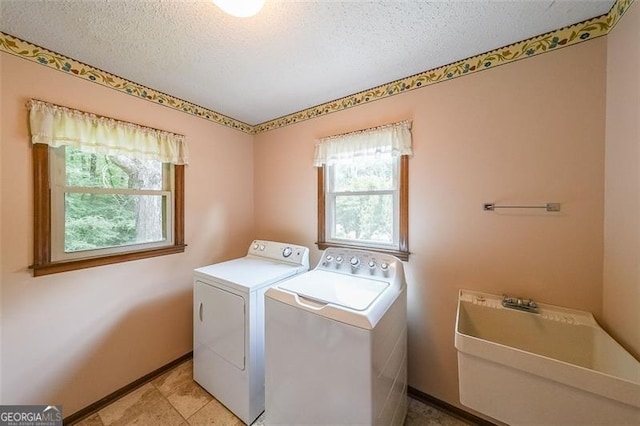 5754 Denton Cir, Peachtree Corners, GA 30092