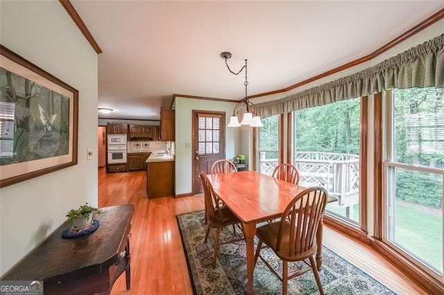 5754 Denton Cir, Peachtree Corners, GA 30092