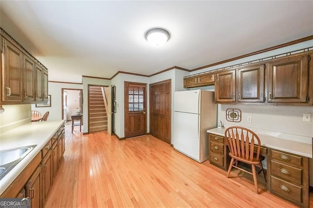 5754 Denton Cir, Peachtree Corners, GA 30092