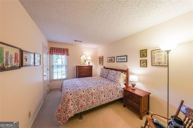 5754 Denton Cir, Peachtree Corners, GA 30092