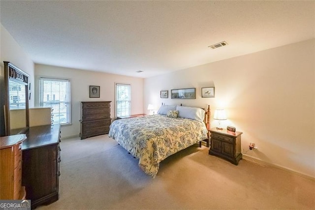 5754 Denton Cir, Peachtree Corners, GA 30092
