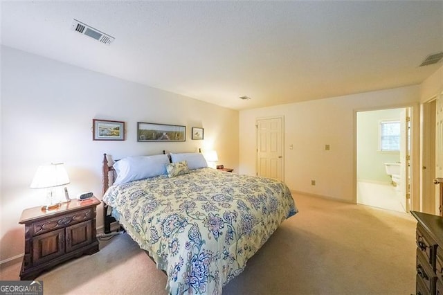 5754 Denton Cir, Peachtree Corners, GA 30092