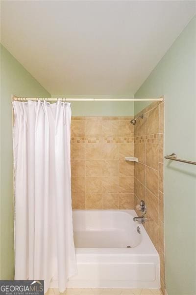 5754 Denton Cir, Peachtree Corners, GA 30092