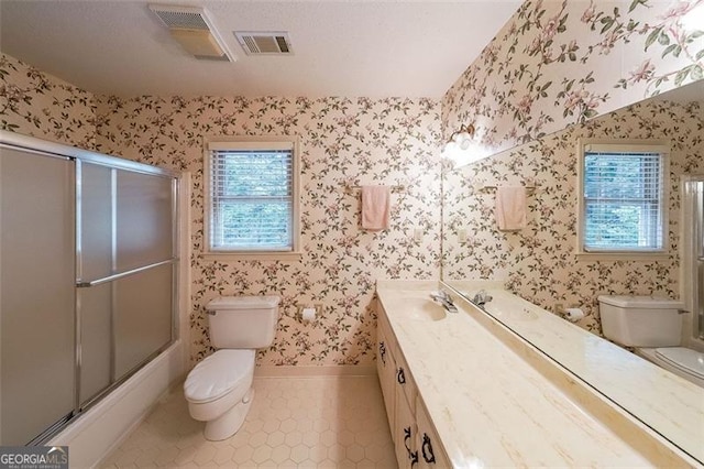 5754 Denton Cir, Peachtree Corners, GA 30092