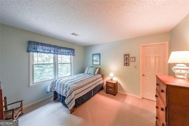 5754 Denton Cir, Peachtree Corners, GA 30092
