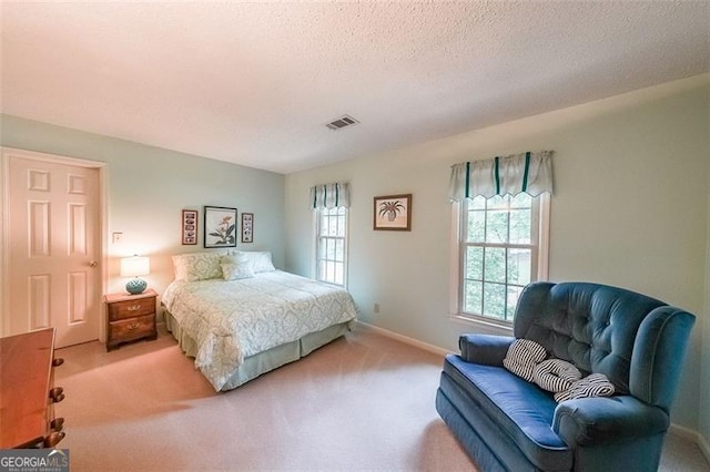 5754 Denton Cir, Peachtree Corners, GA 30092