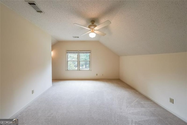 5754 Denton Cir, Peachtree Corners, GA 30092