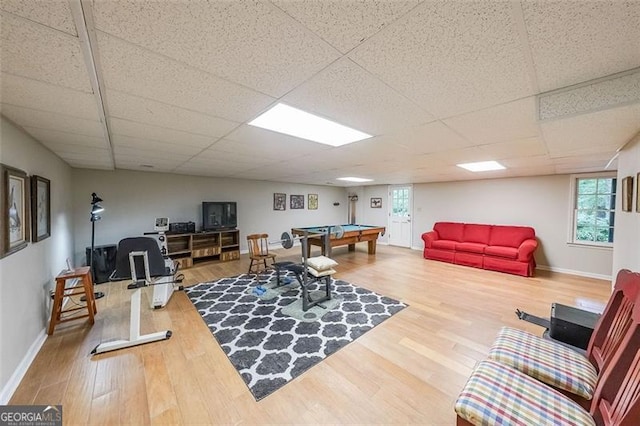 5754 Denton Cir, Peachtree Corners, GA 30092