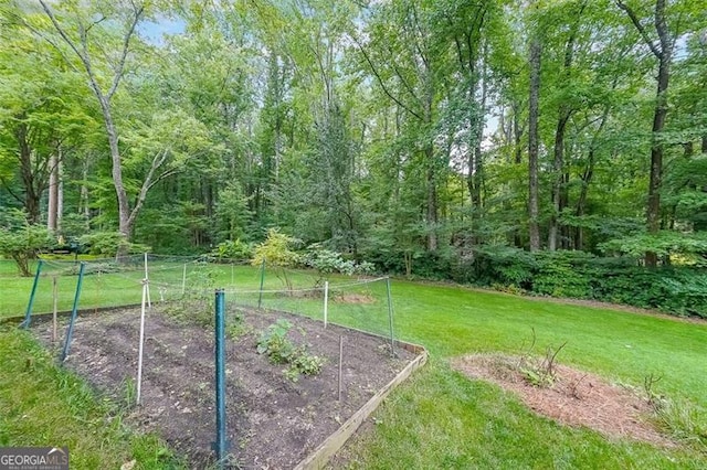 5754 Denton Cir, Peachtree Corners, GA 30092