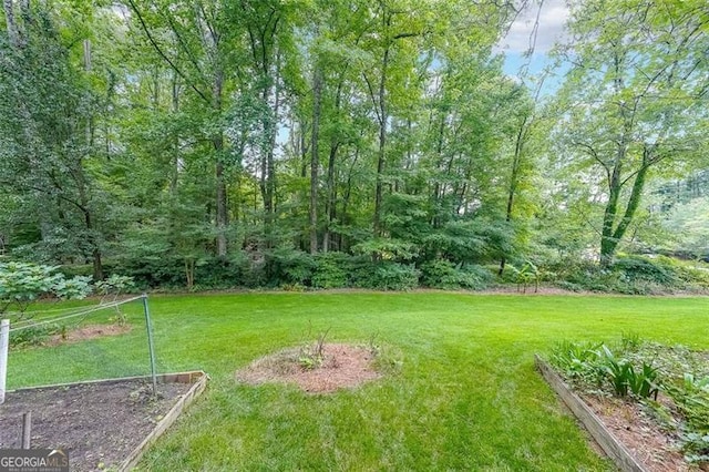 5754 Denton Cir, Peachtree Corners, GA 30092