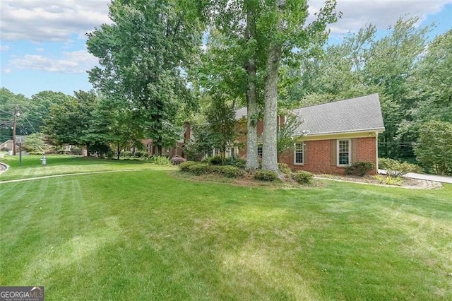 5754 Denton Cir, Peachtree Corners, GA 30092