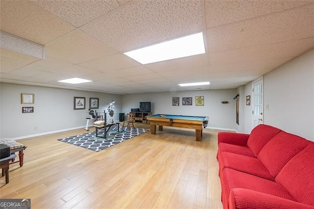 5754 Denton Cir, Peachtree Corners, GA 30092