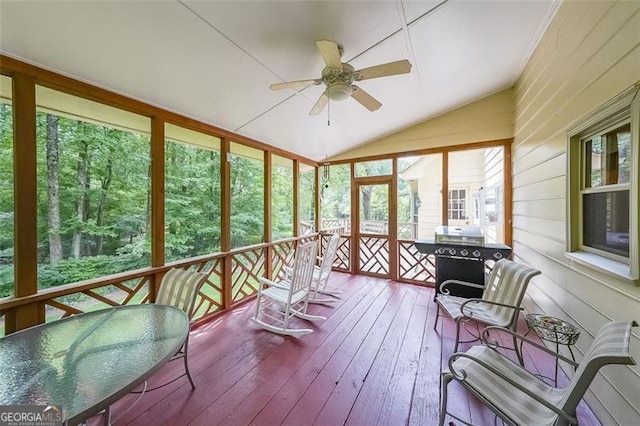 5754 Denton Cir, Peachtree Corners, GA 30092