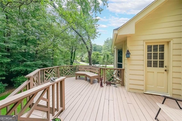 5754 Denton Cir, Peachtree Corners, GA 30092