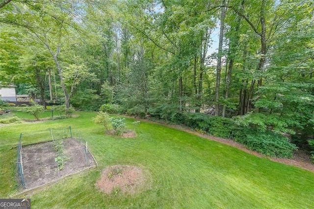 5754 Denton Cir, Peachtree Corners, GA 30092