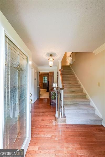 5754 Denton Cir, Peachtree Corners, GA 30092