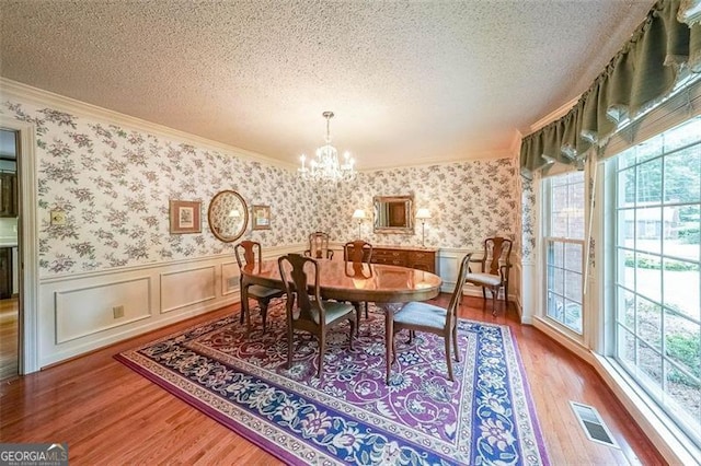 5754 Denton Cir, Peachtree Corners, GA 30092