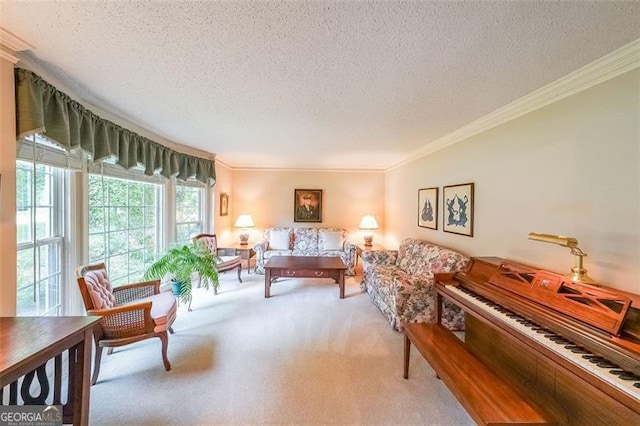 5754 Denton Cir, Peachtree Corners, GA 30092