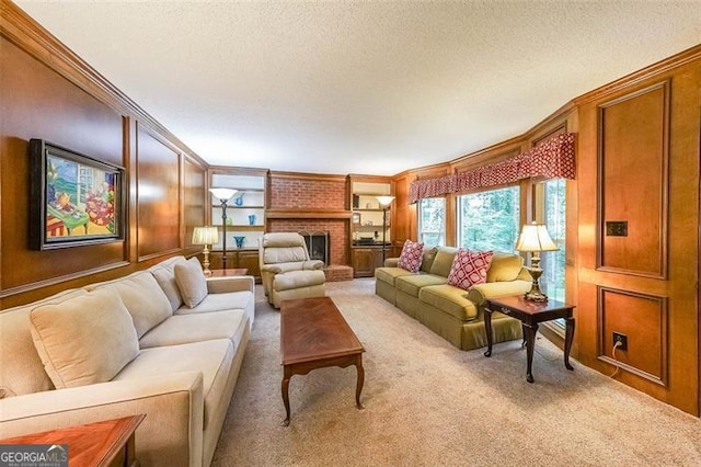 5754 Denton Cir, Peachtree Corners, GA 30092