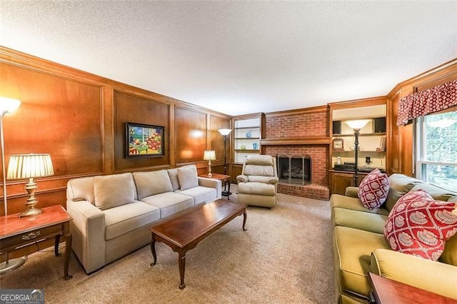 5754 Denton Cir, Peachtree Corners, GA 30092